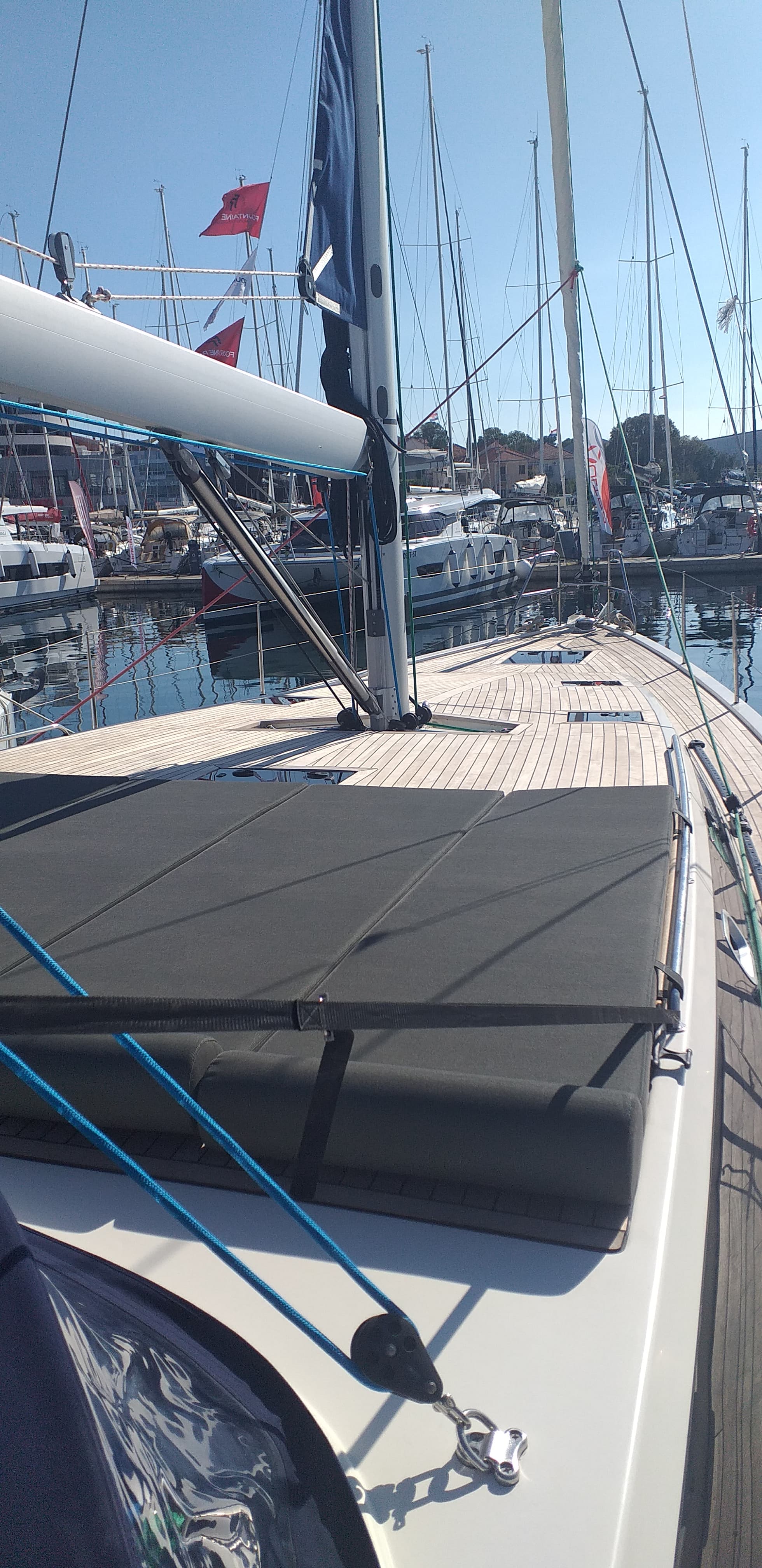 D&D Kufner 50 - photo 19