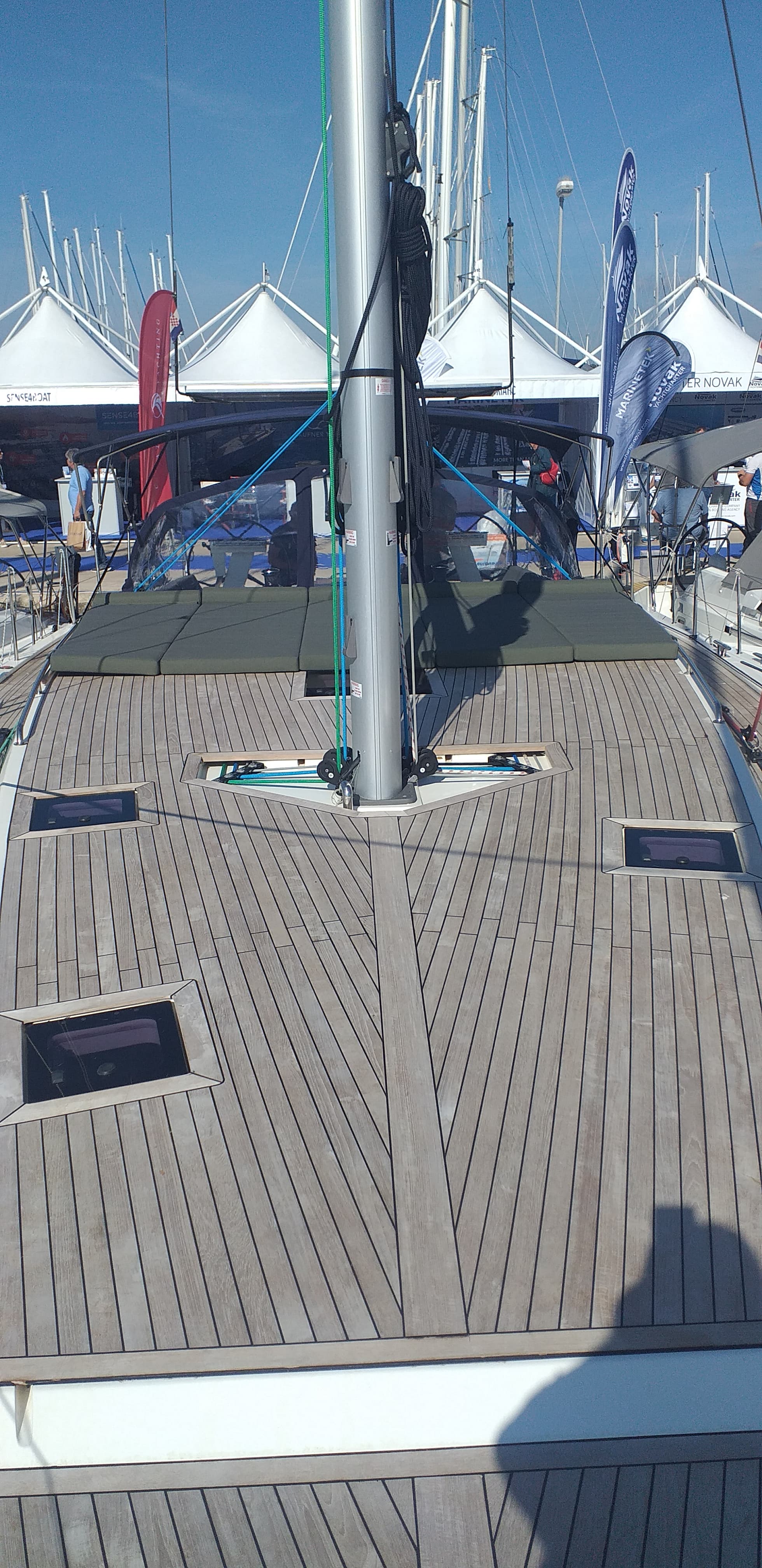 D&D Kufner 50 - photo 20