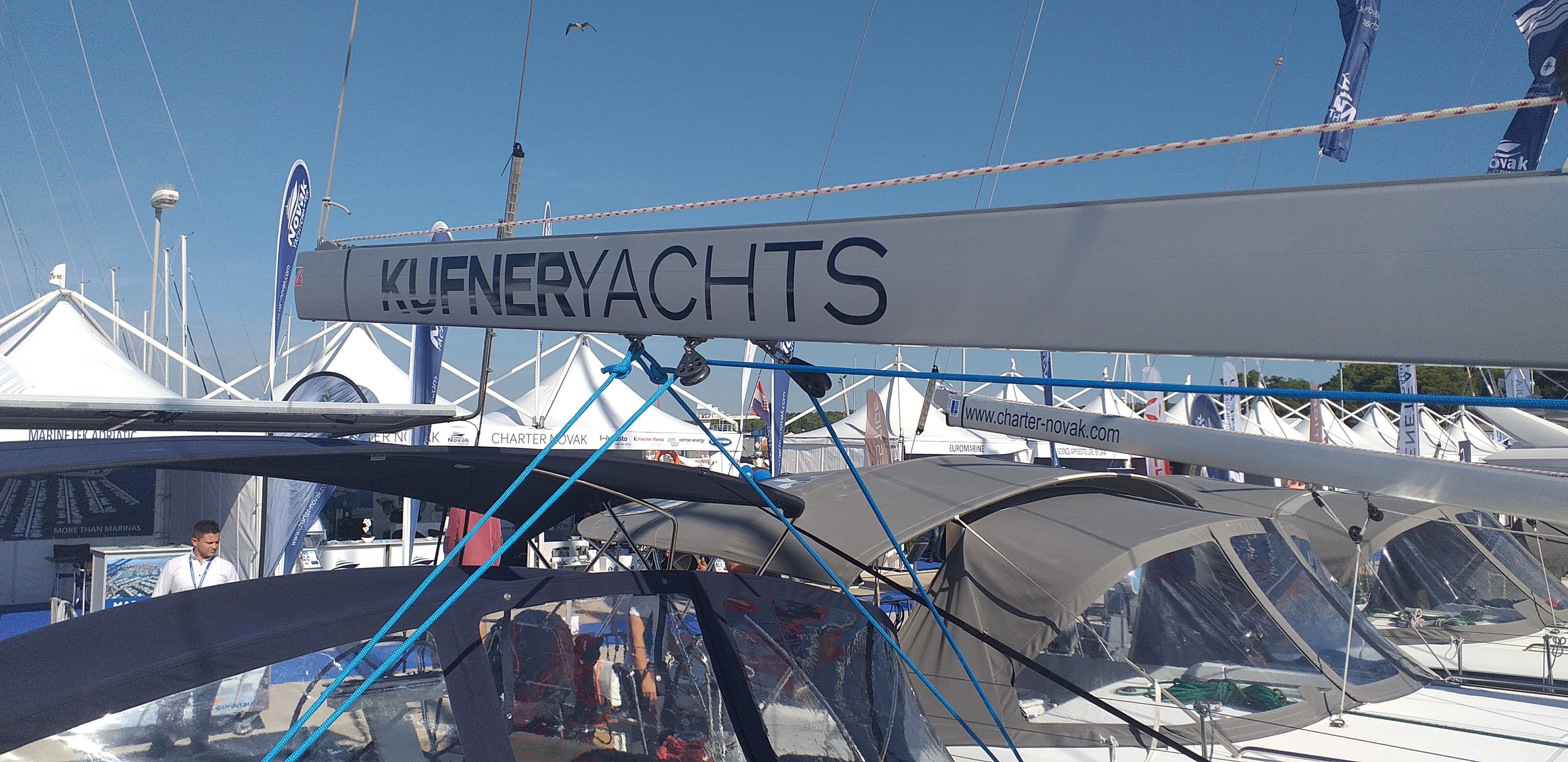 D&D Kufner 50 - photo 21