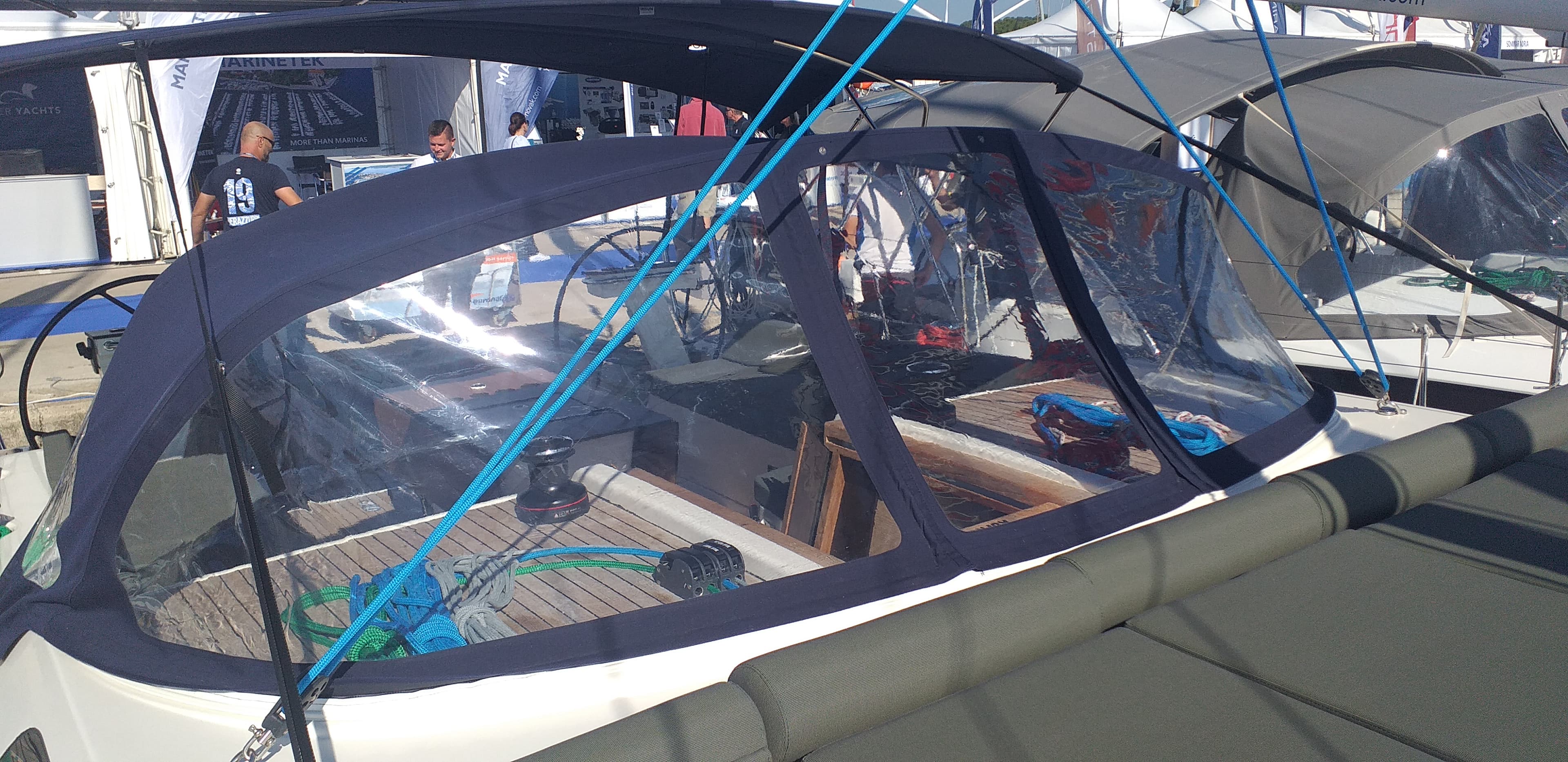 D&D Kufner 50 - photo 22