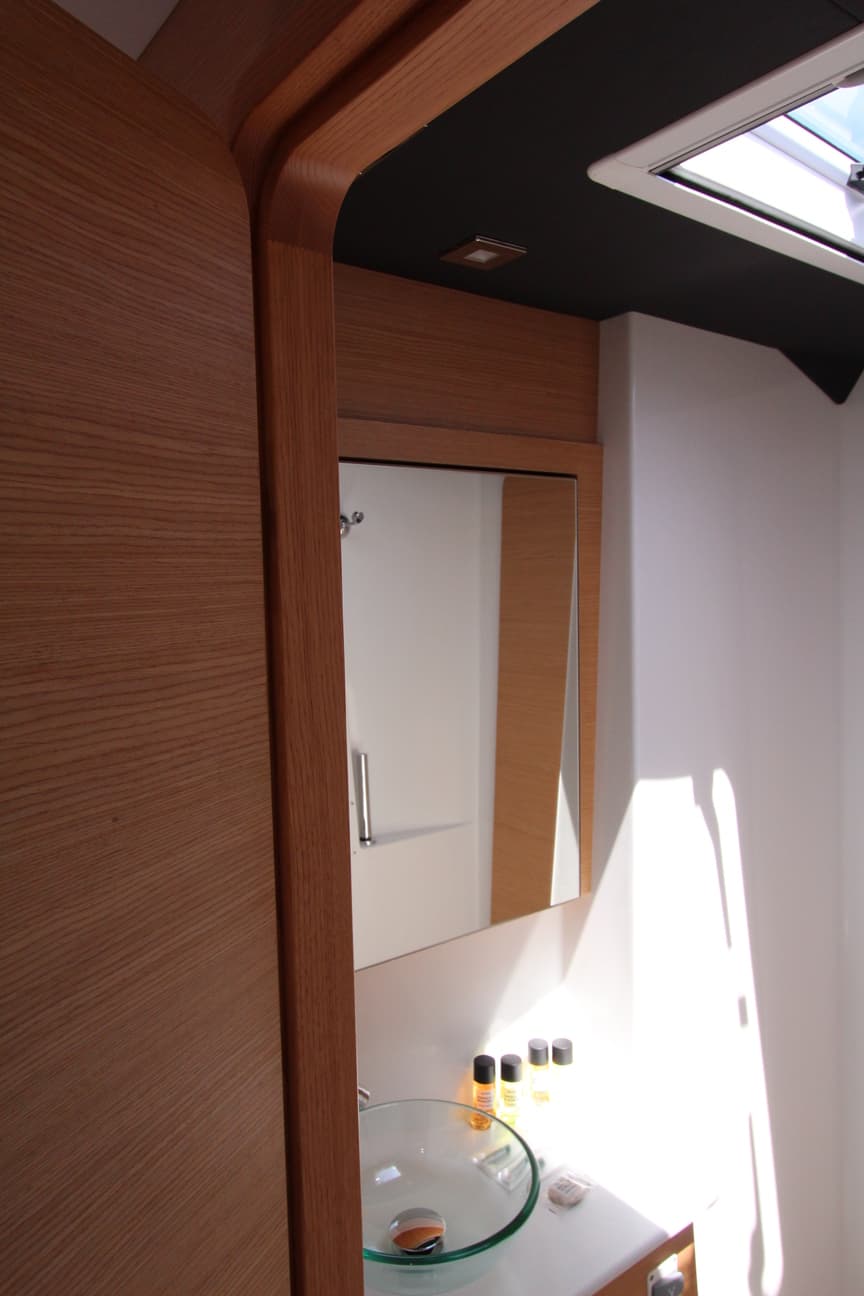 Dufour Catamaran 48 - photo 8