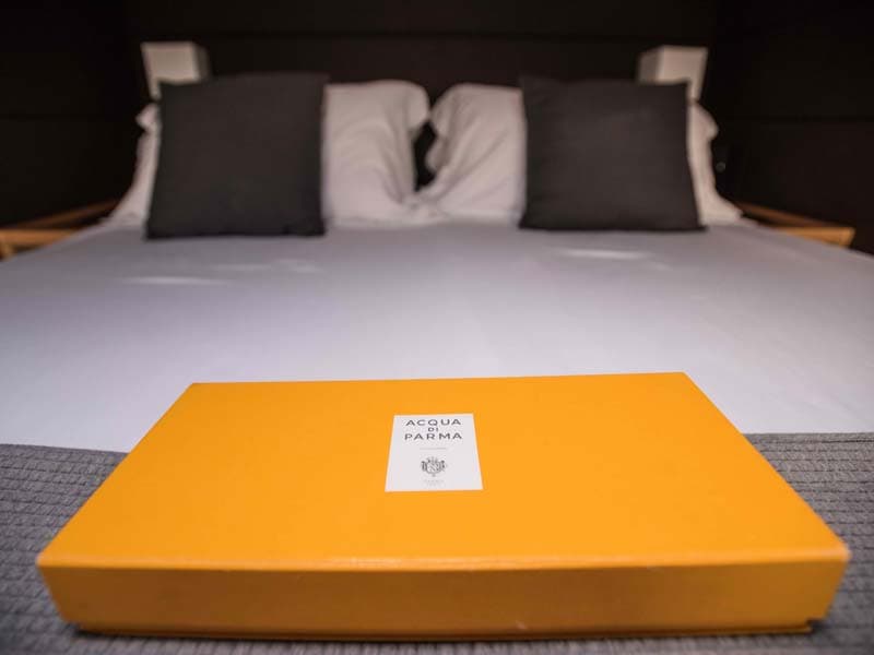 Lagoon 620 - photo 28