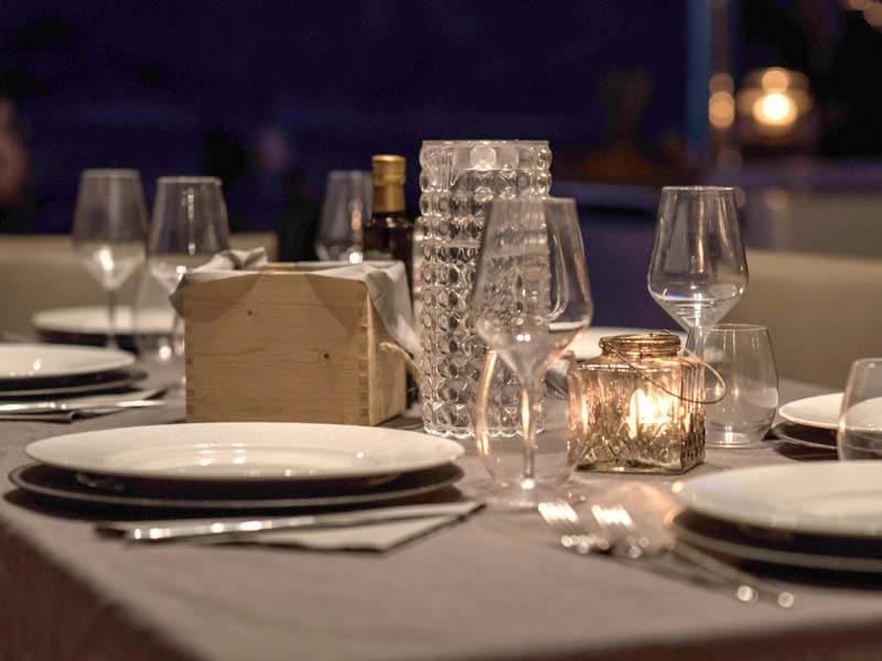 Lagoon 620 - photo 16