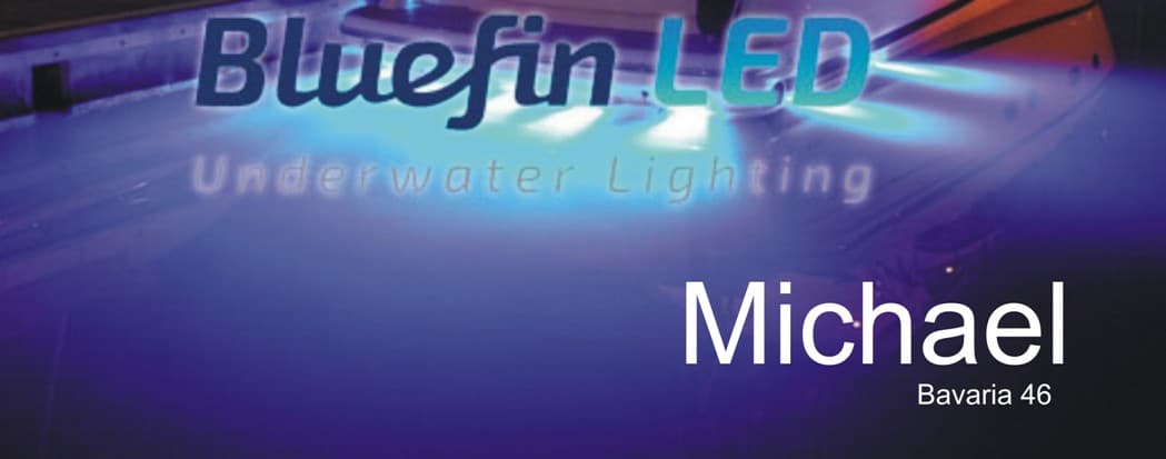 Bavaria 46 Cruiser - photo 6