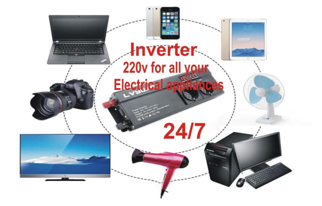 Bavaria 46 Cruiser - photo 8