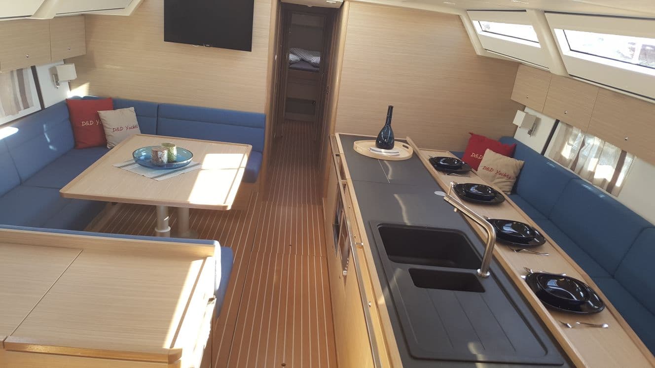 D&D Kufner 54 - photo 6