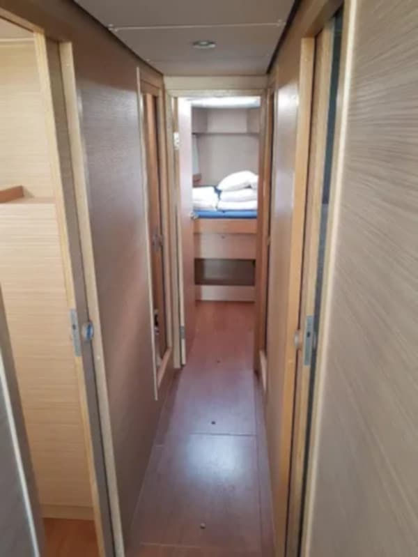 D&D Kufner 54 - photo 10