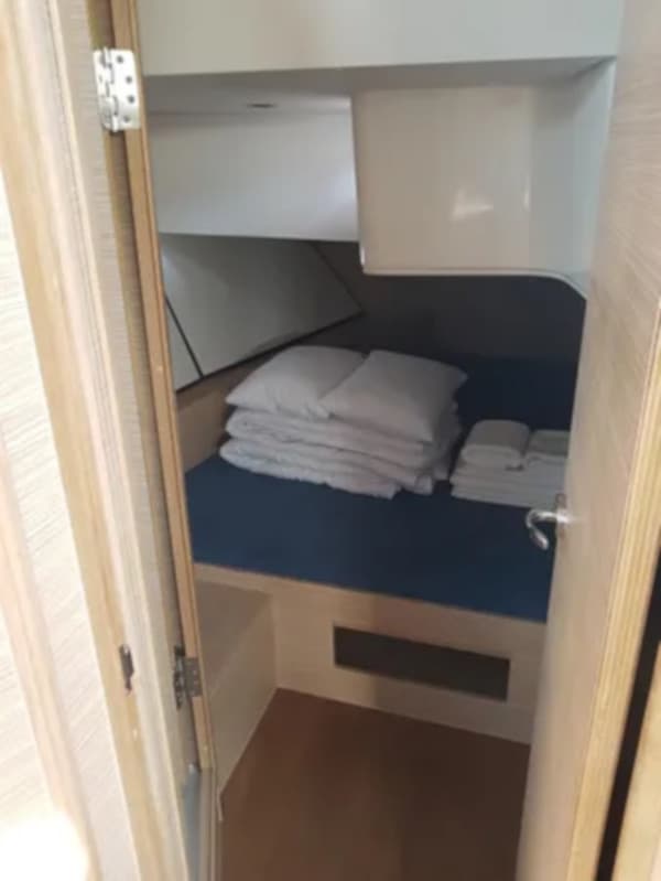 D&D Kufner 54 - photo 11