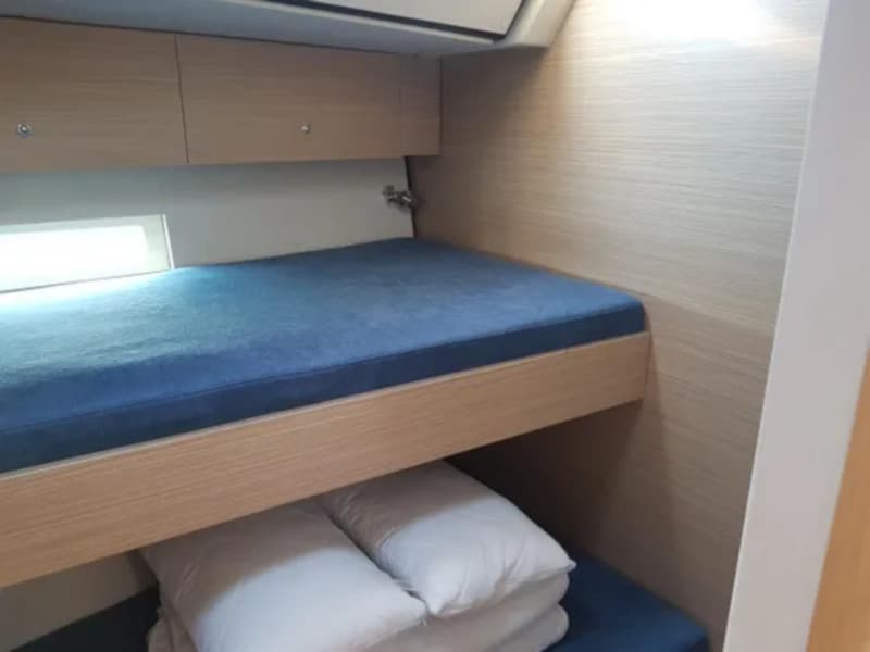 D&D Kufner 54 - photo 13