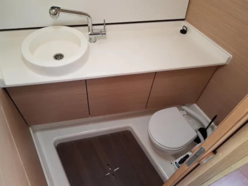 D&D Kufner 54 - photo 15