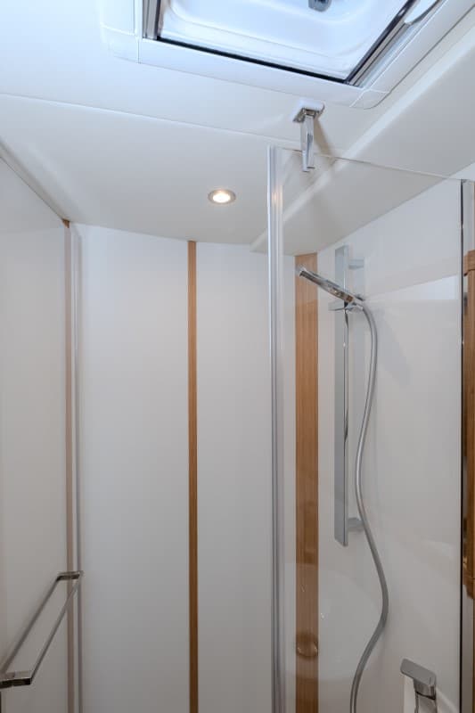 Grand Soleil 52 - photo 9