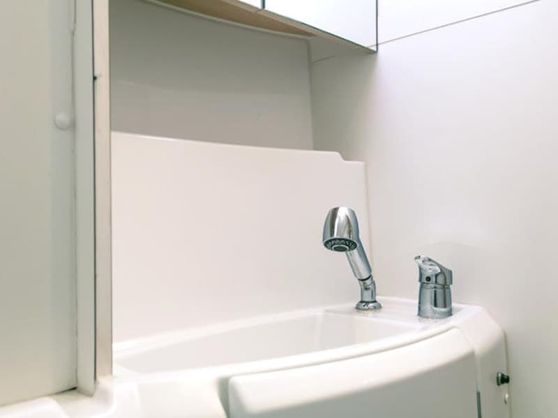 Lagoon 400 - photo 6