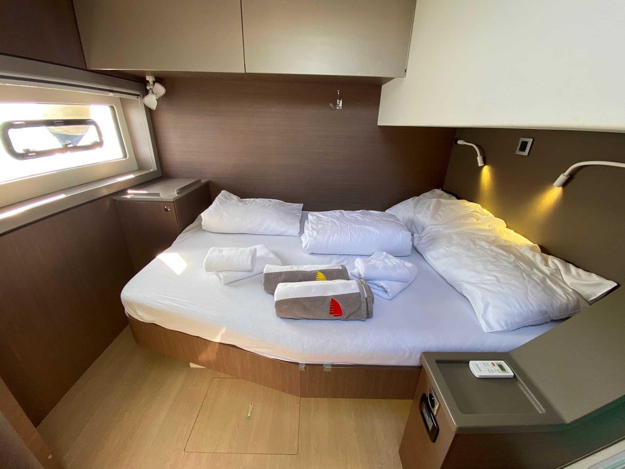 Bali 4.8  - photo 11