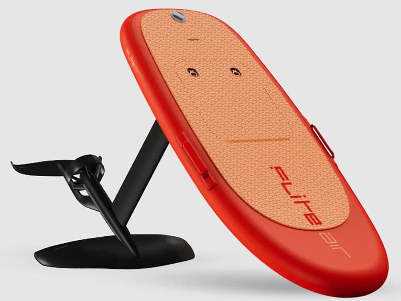 Sunseeker Manhattan 73 - photo 12