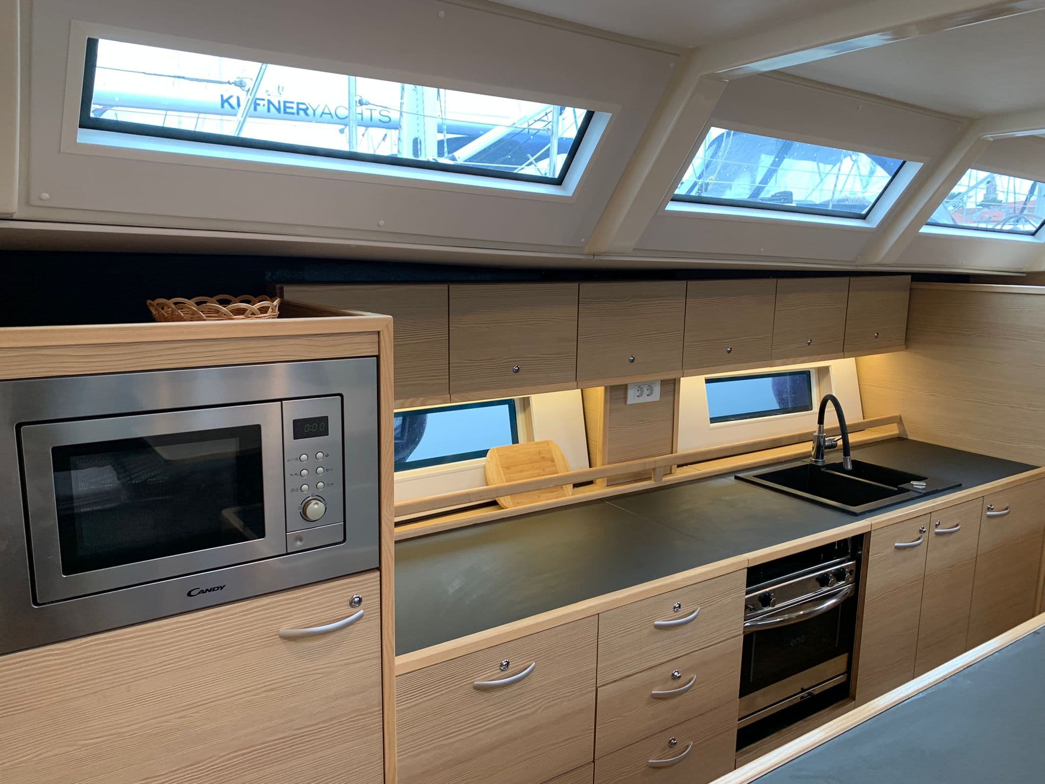 D&D Kufner 54 - photo 11