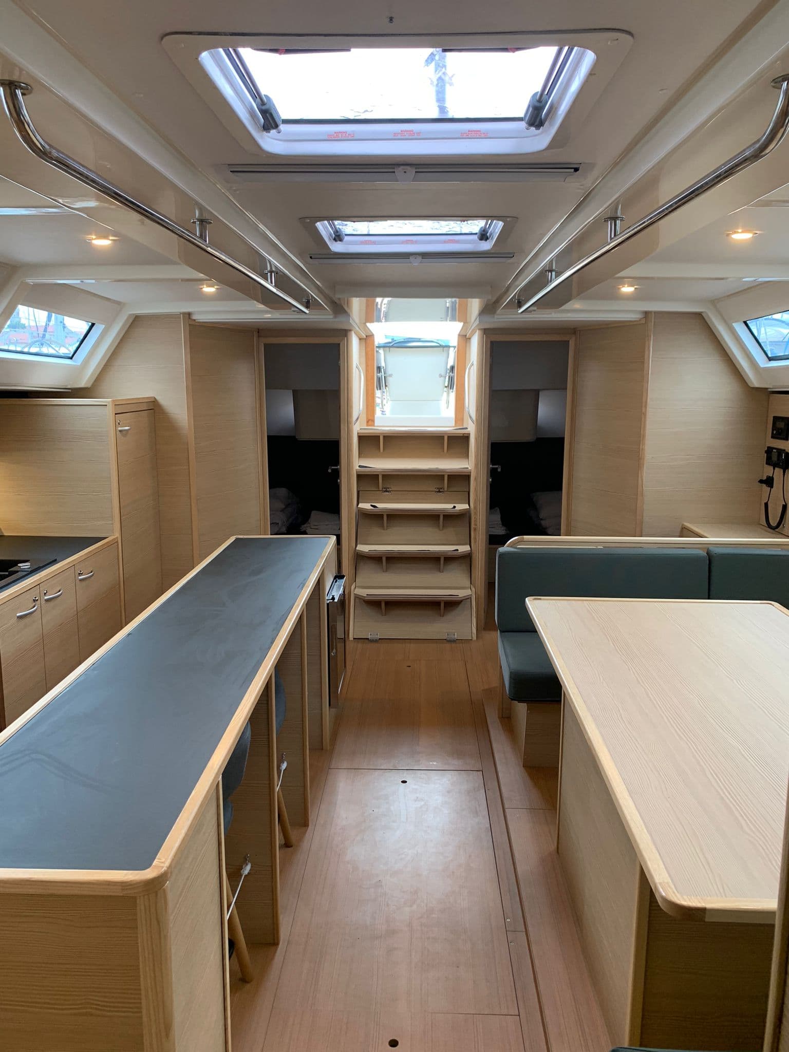 D&D Kufner 54 - photo 10