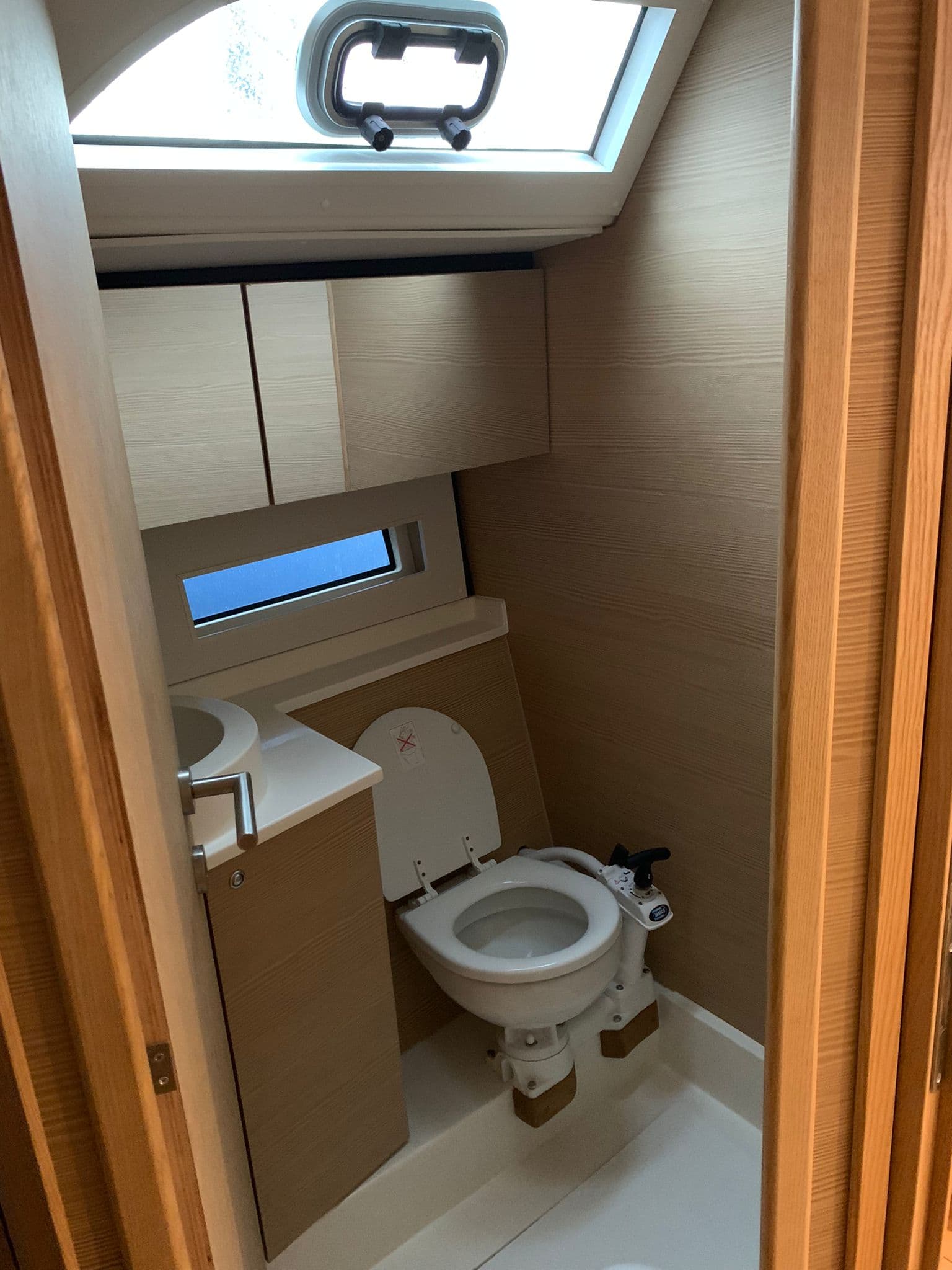 D&D Kufner 54 - photo 9