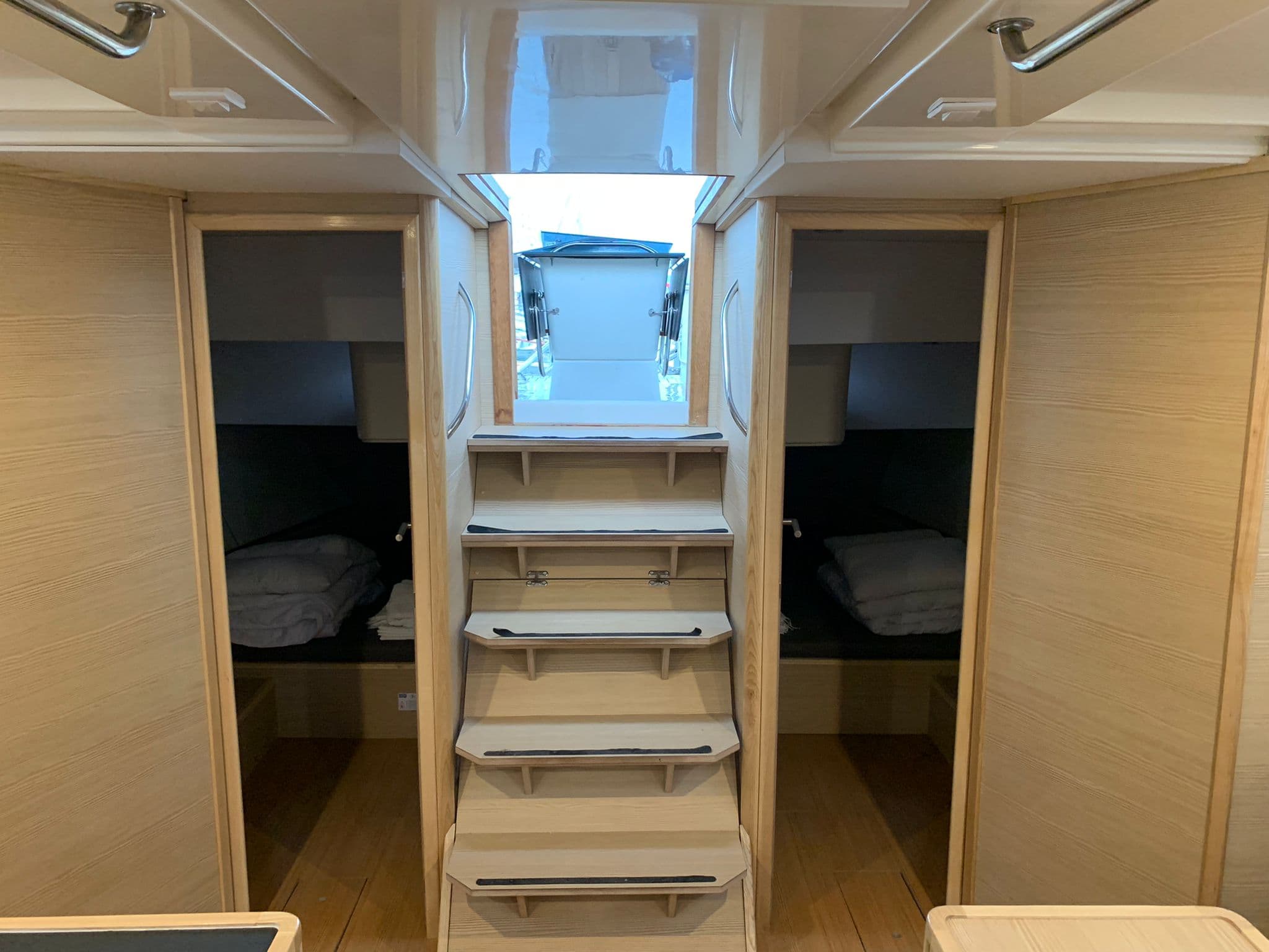 D&D Kufner 54 - photo 12