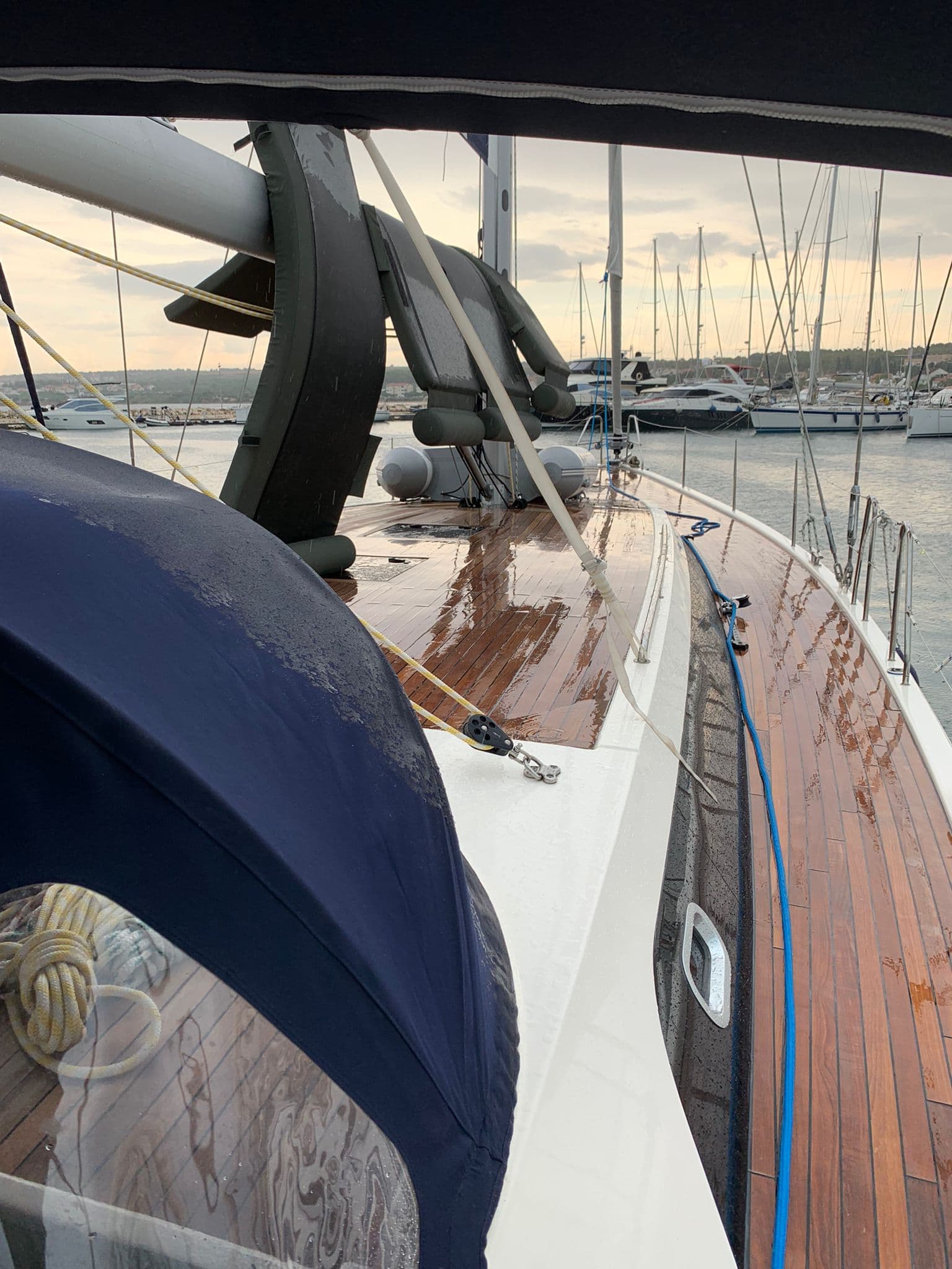 D&D Kufner 54 - photo 15