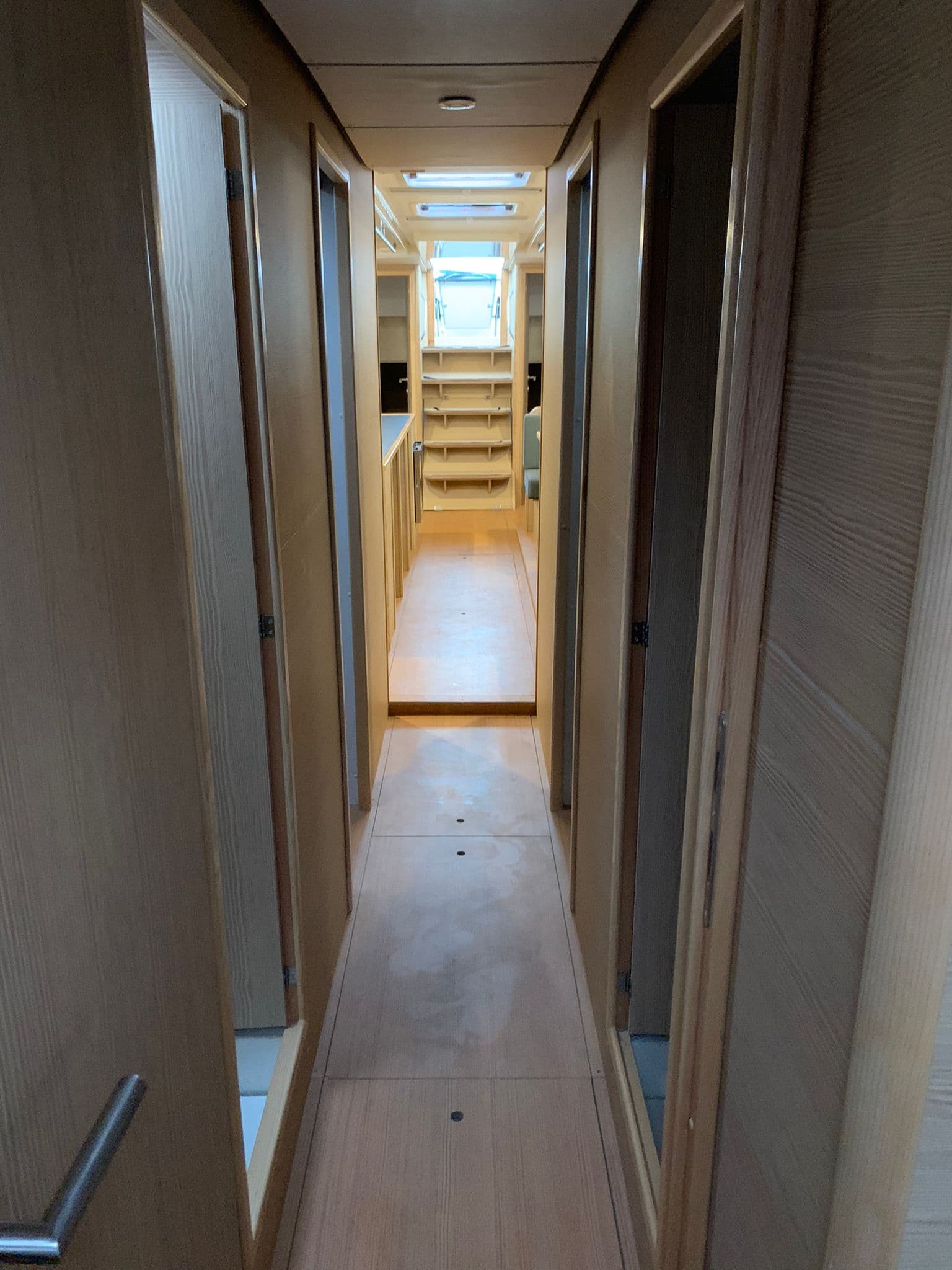 D&D Kufner 54 - photo 14