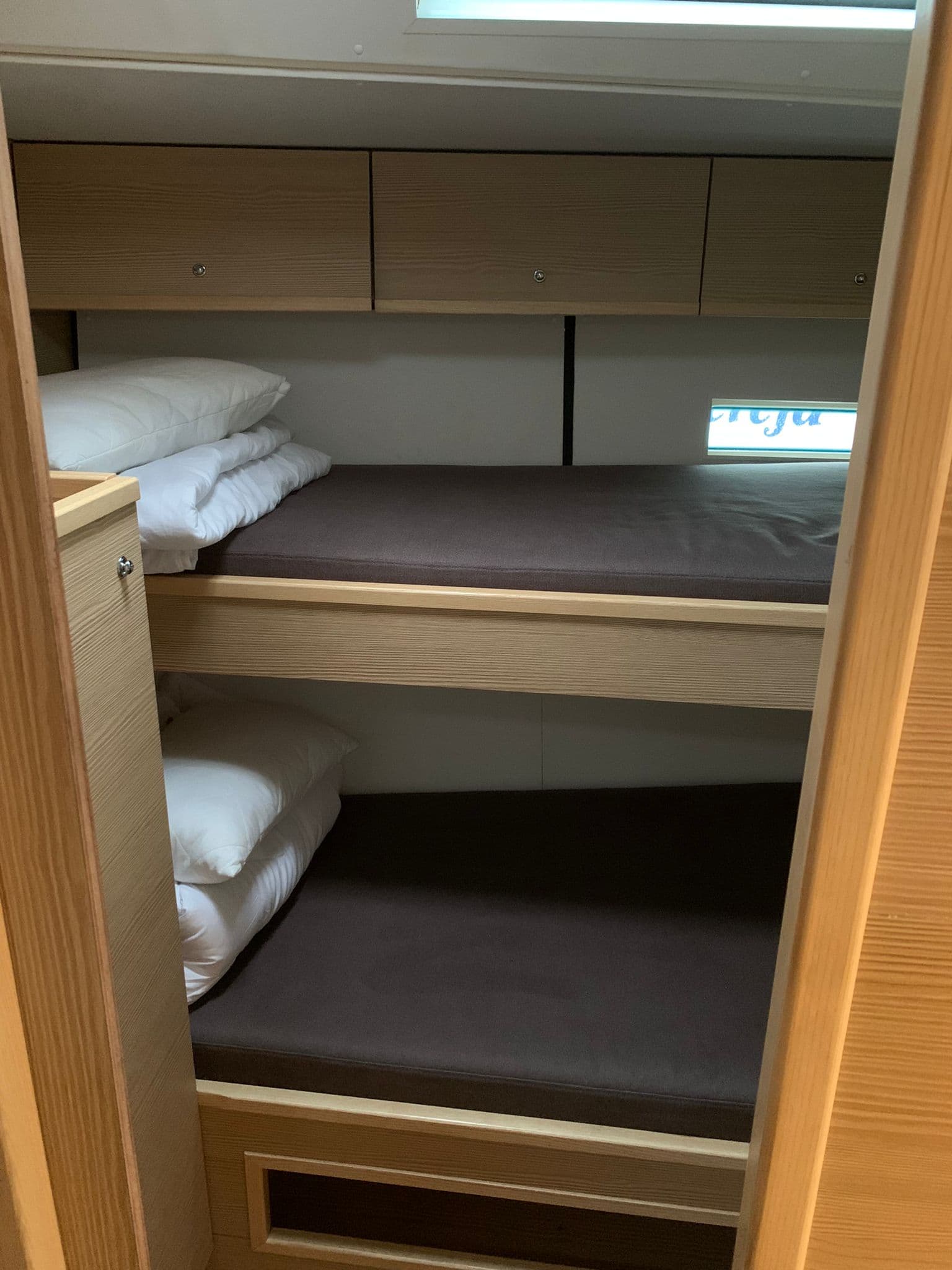 D&D Kufner 54 - photo 13