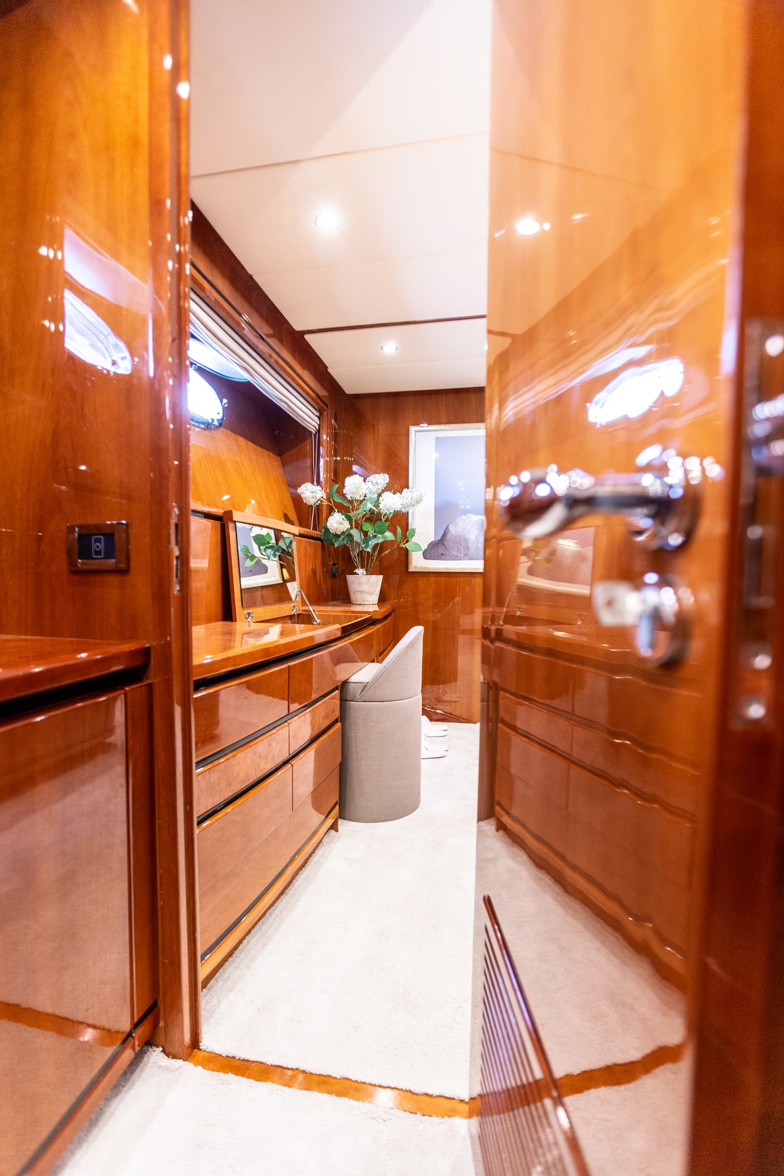 Posillipo Technema 80 - photo 4