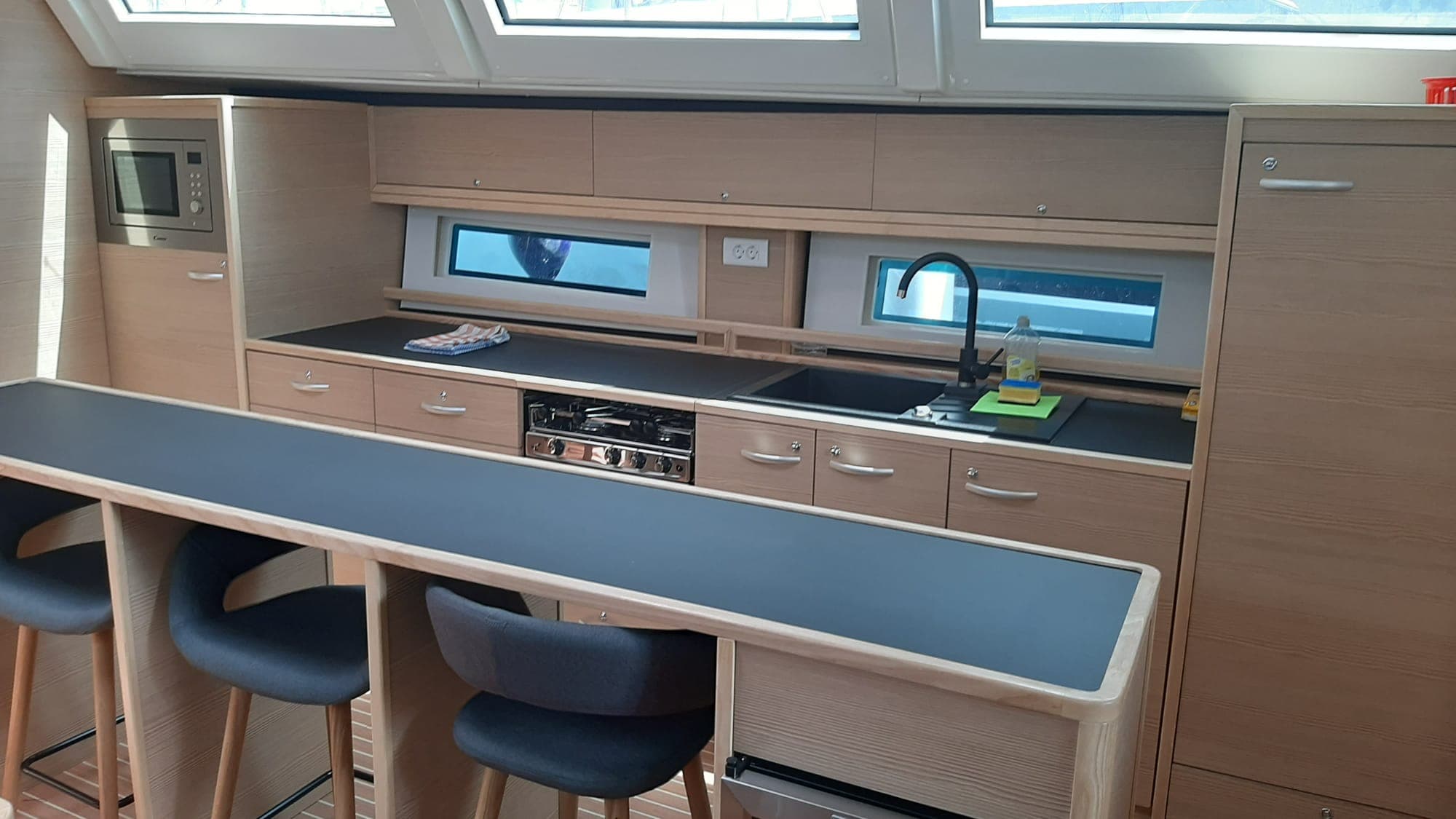 D&D Kufner 54 - photo 15