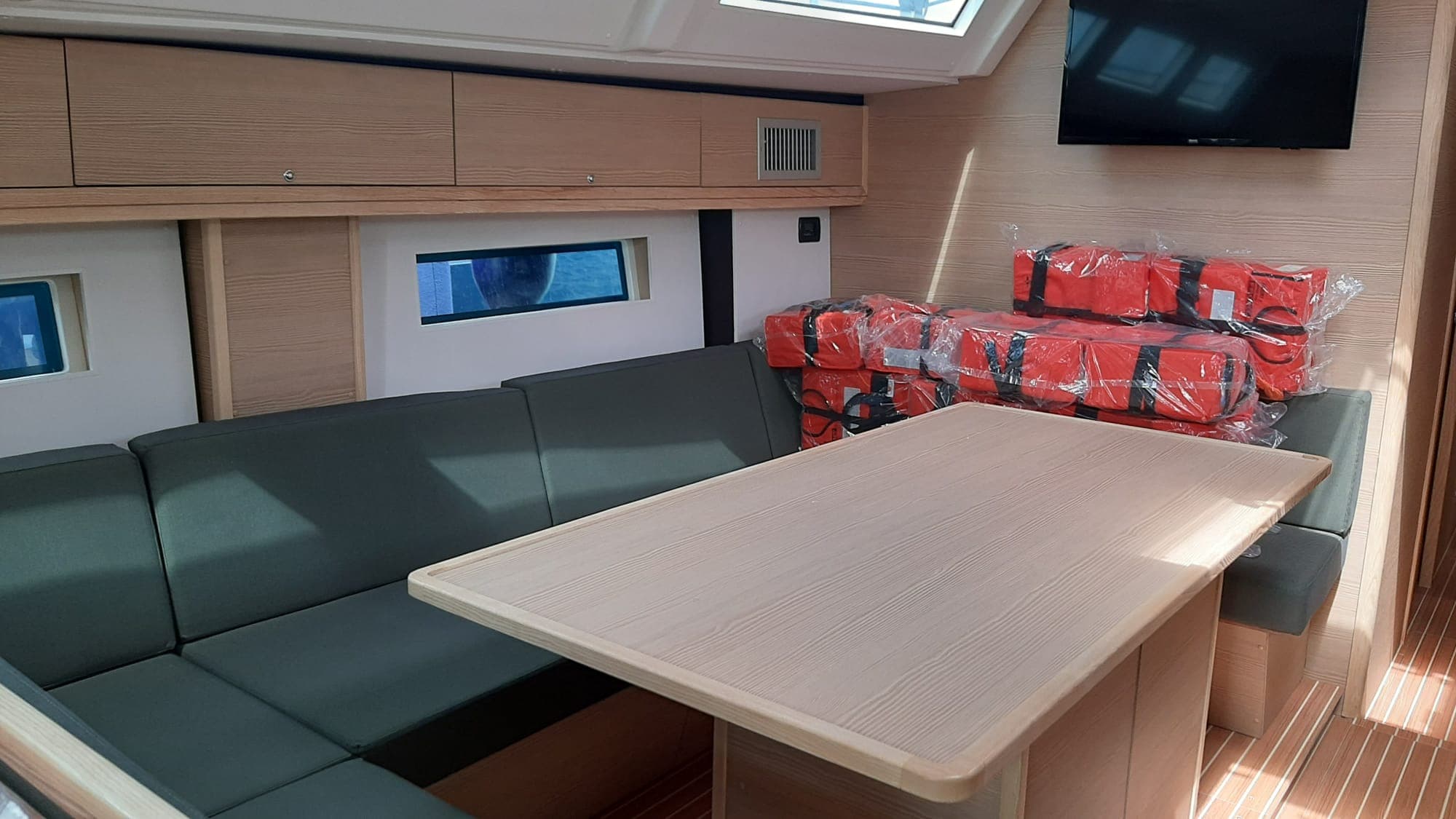 D&D Kufner 54 - photo 7