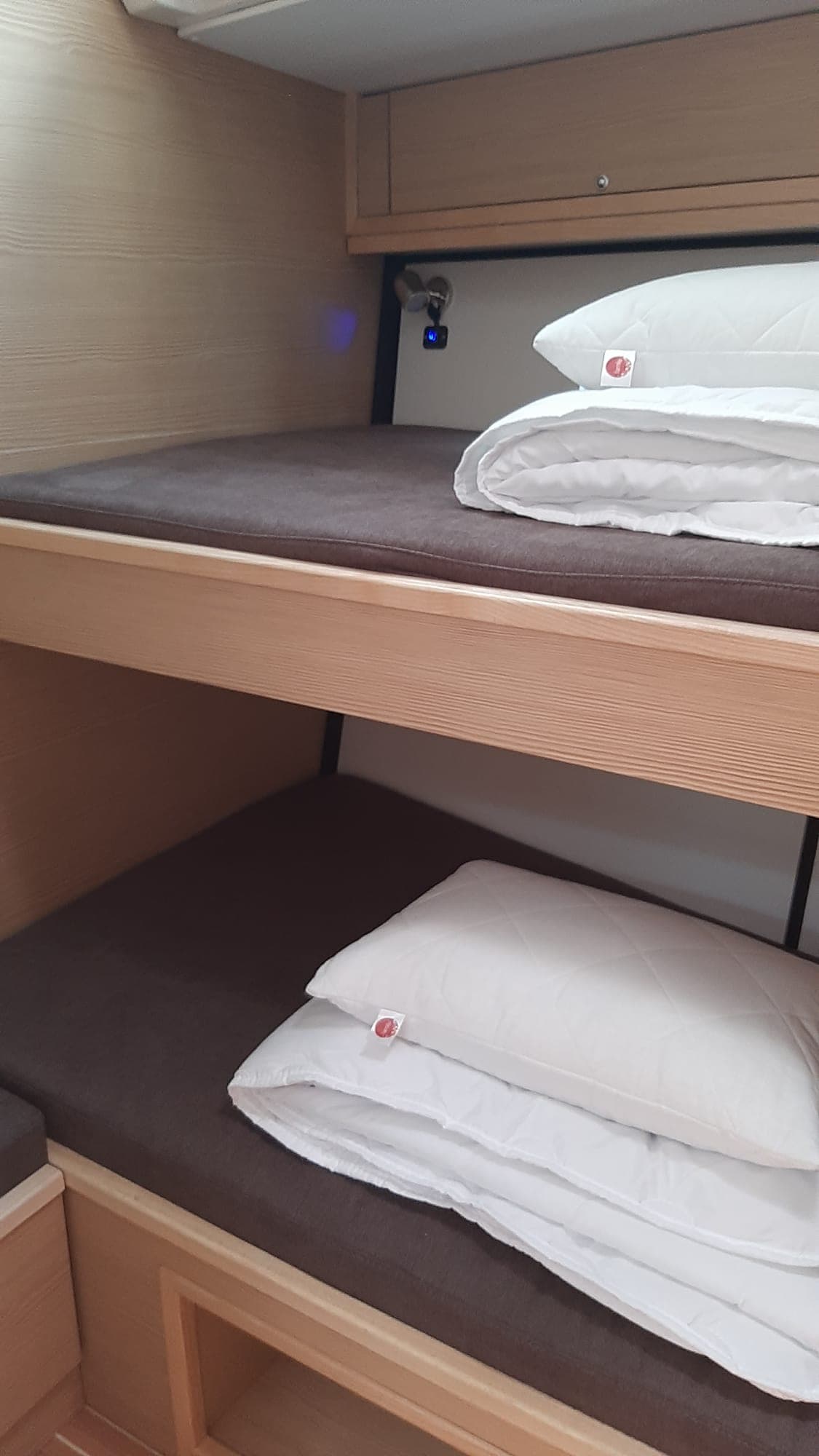 D&D Kufner 54 - photo 10