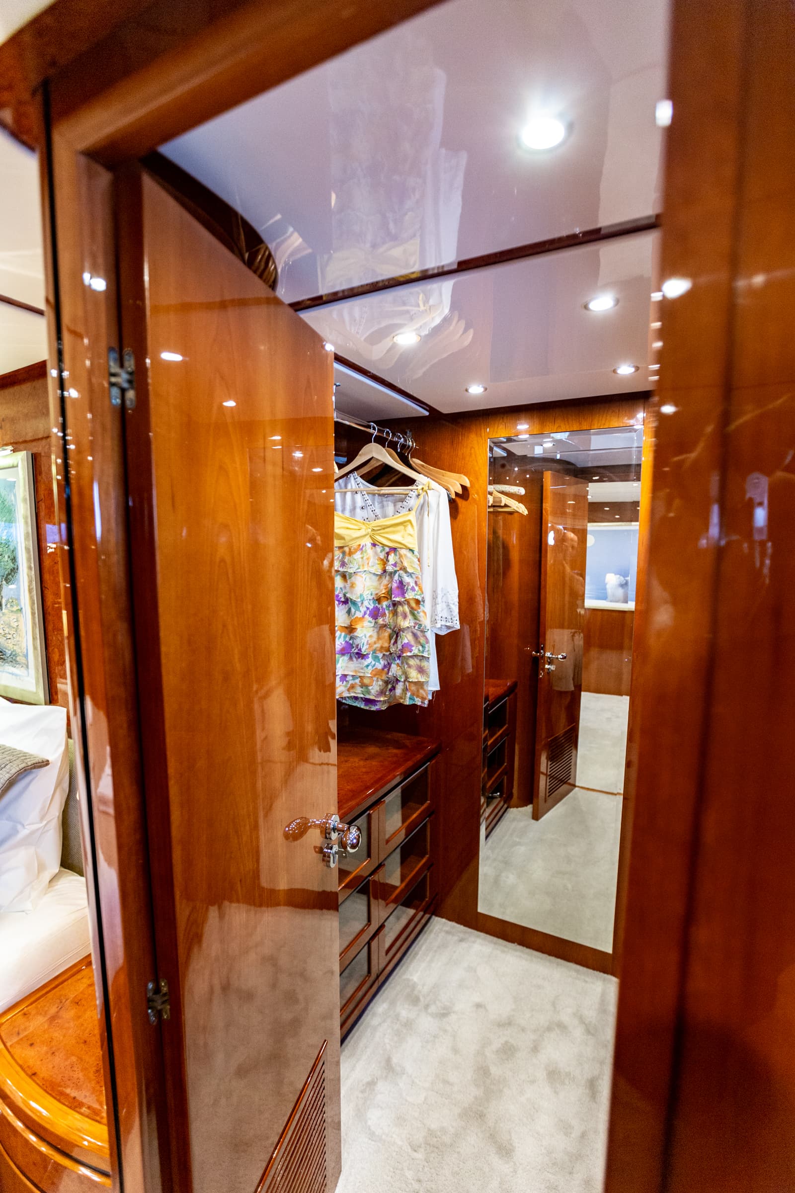 Posillipo Technema 80 - photo 22