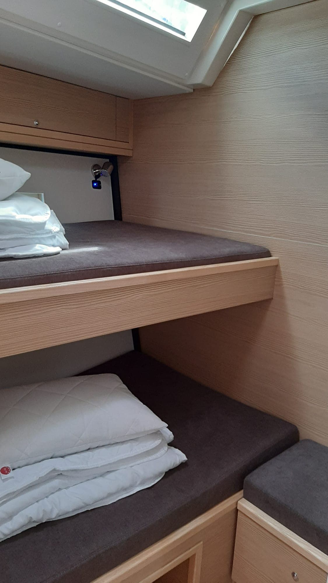 D&D Kufner 54 - photo 14