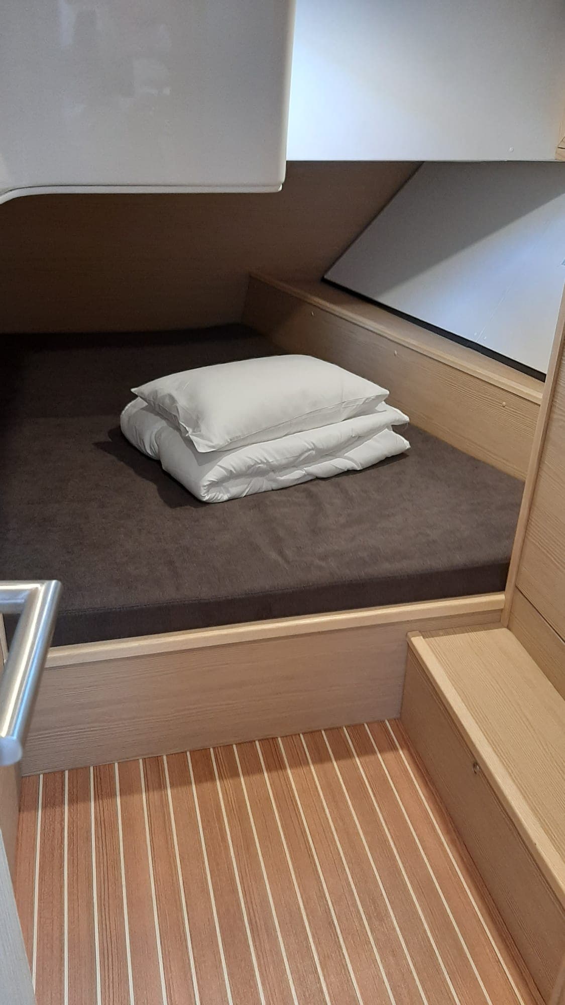 D&D Kufner 54 - photo 4