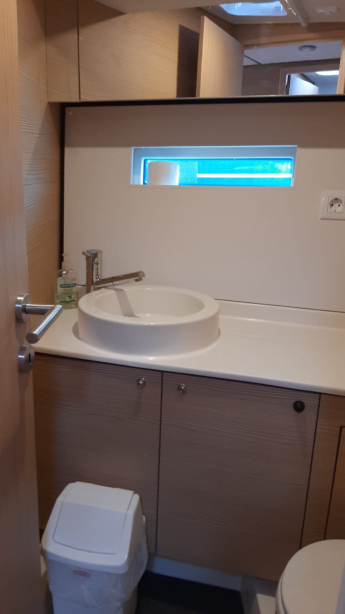 D&D Kufner 54 - photo 8