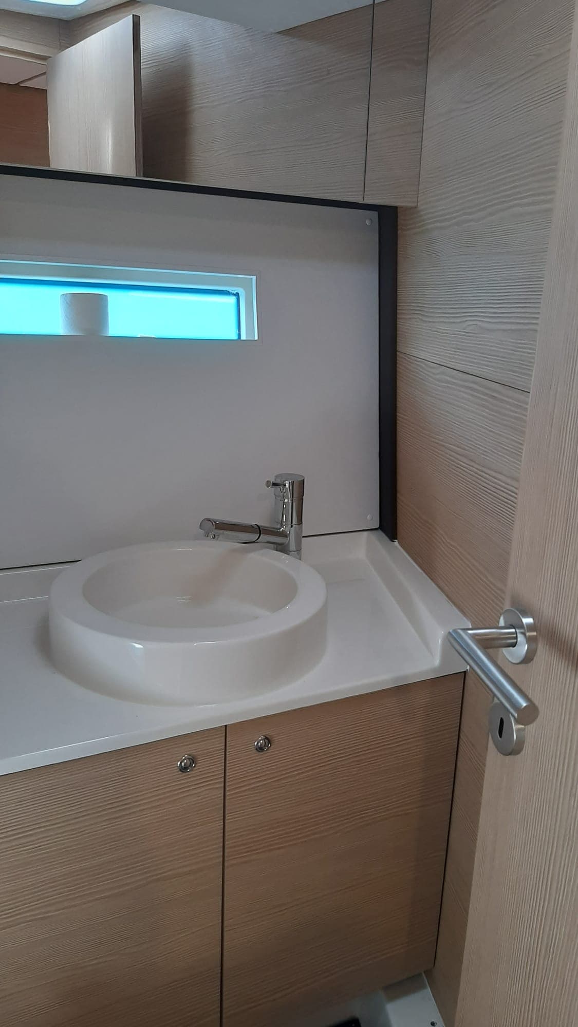 D&D Kufner 54 - photo 5