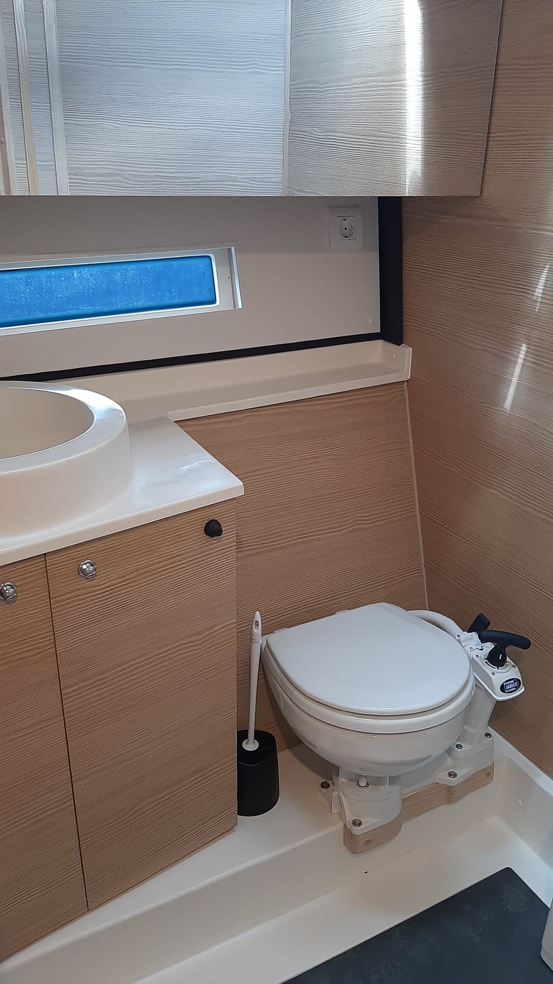 D&D Kufner 54 - photo 13