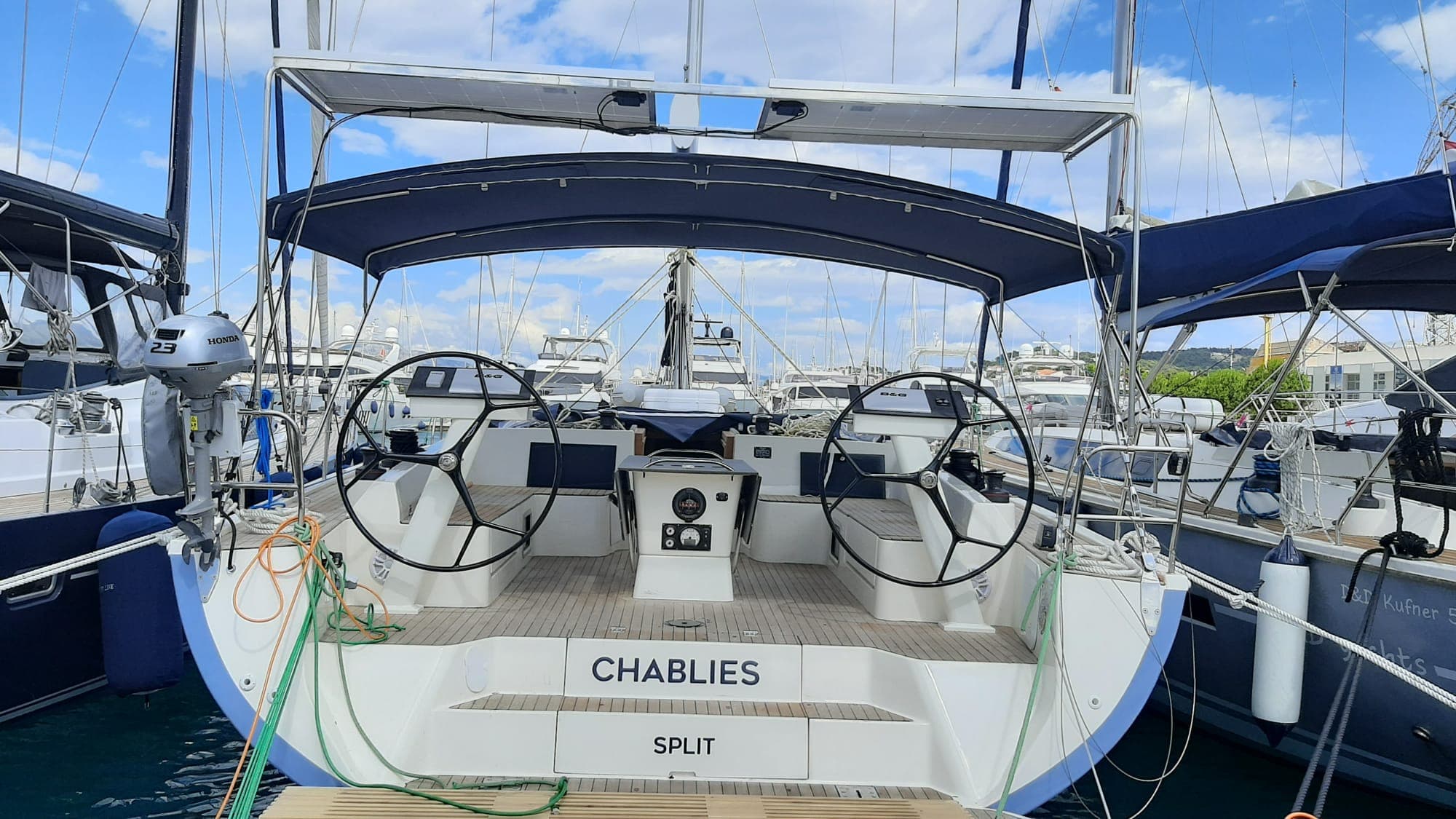 D&D Kufner 54 - photo 9