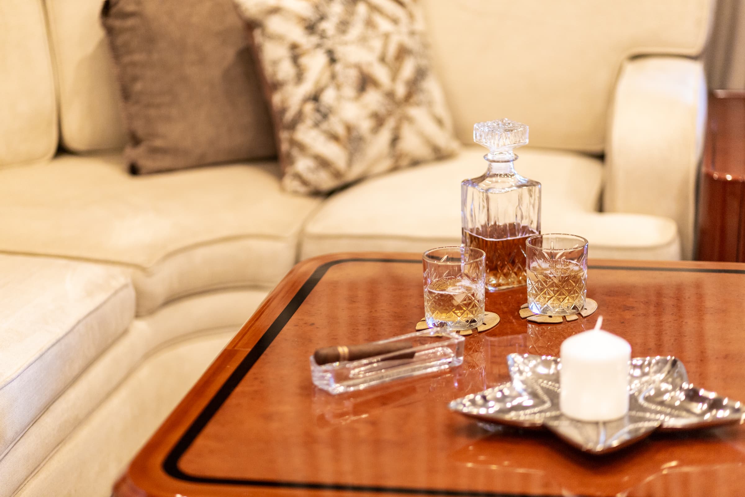 Posillipo Technema 80 - photo 5