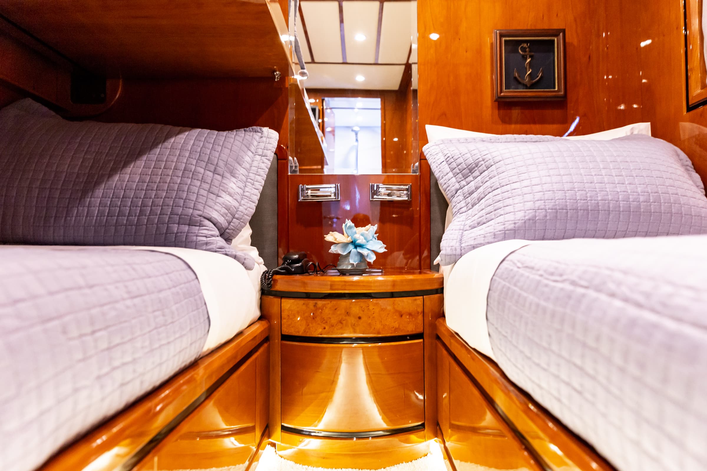 Posillipo Technema 80 - photo 11