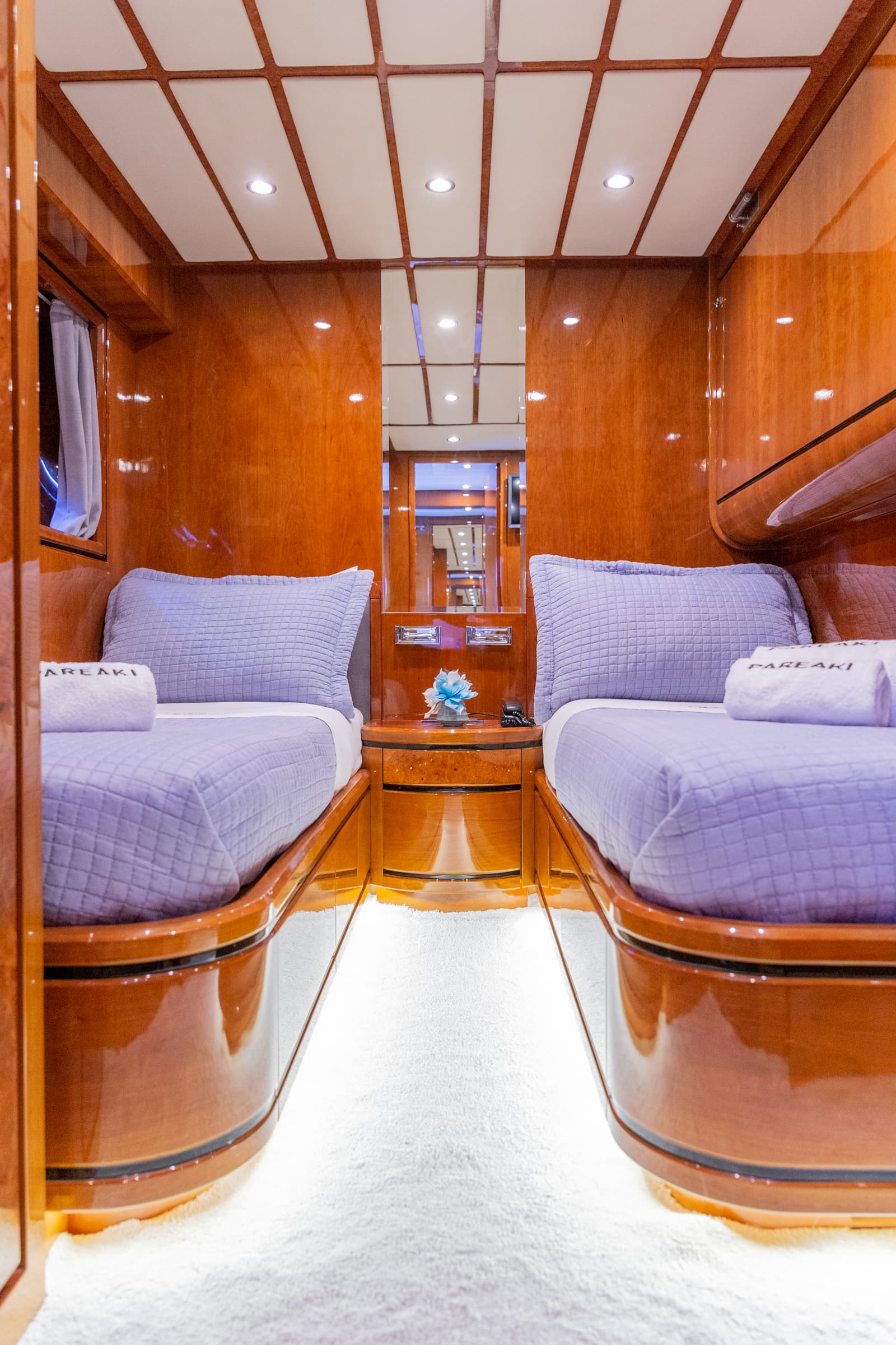 Posillipo Technema 80 - photo 17