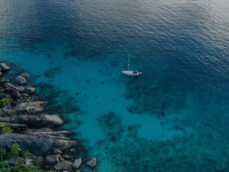 Gib Sea 472 - photo 10