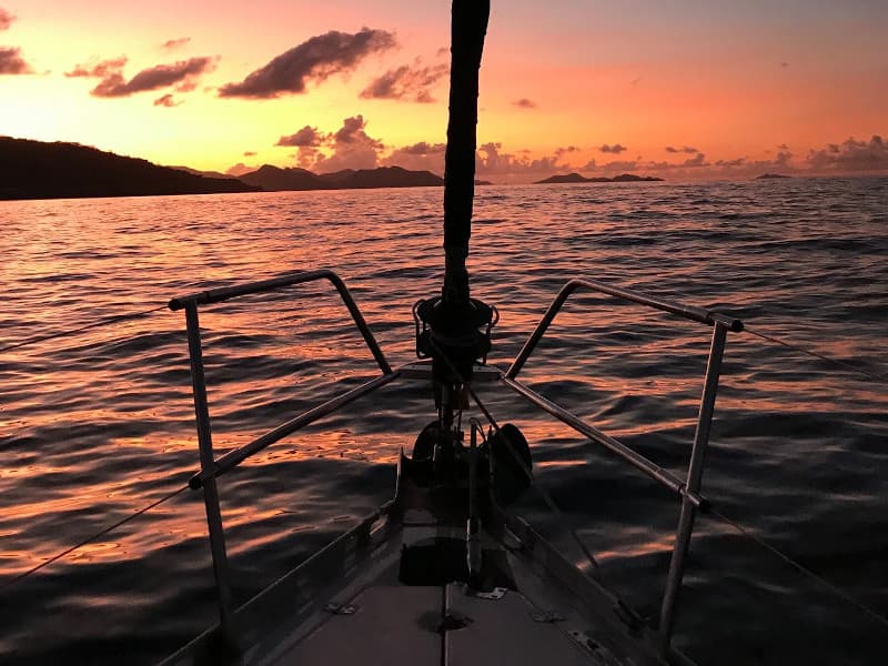 Gib Sea 472 - photo 8