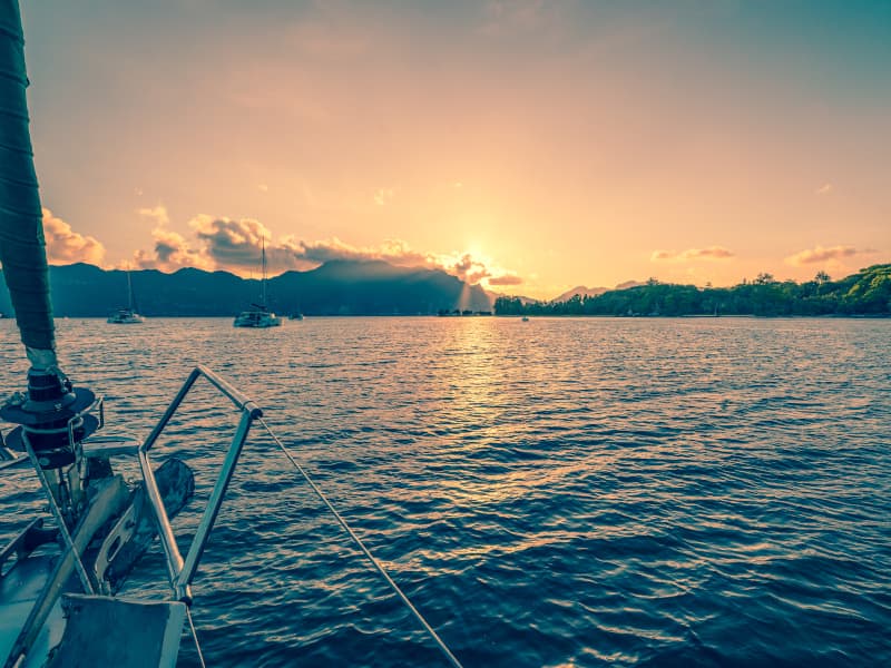 Gib Sea 472 - photo 9