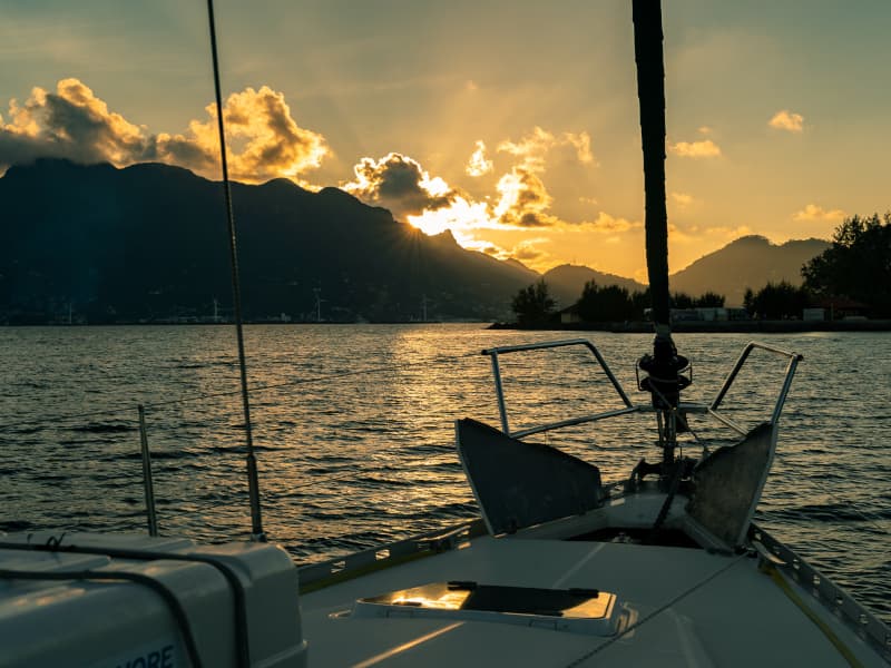 Gib Sea 472 - photo 16