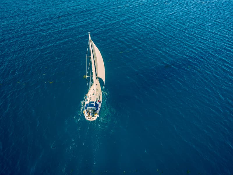 Gib Sea 472 - photo 12