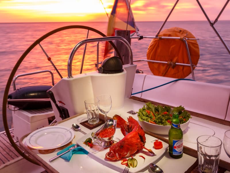 Gib Sea 472 - photo 15