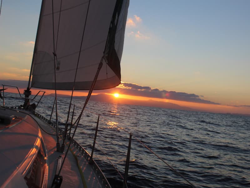 Gib Sea 472 - photo 11