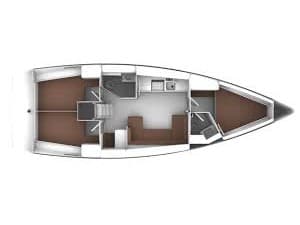 Boat plan