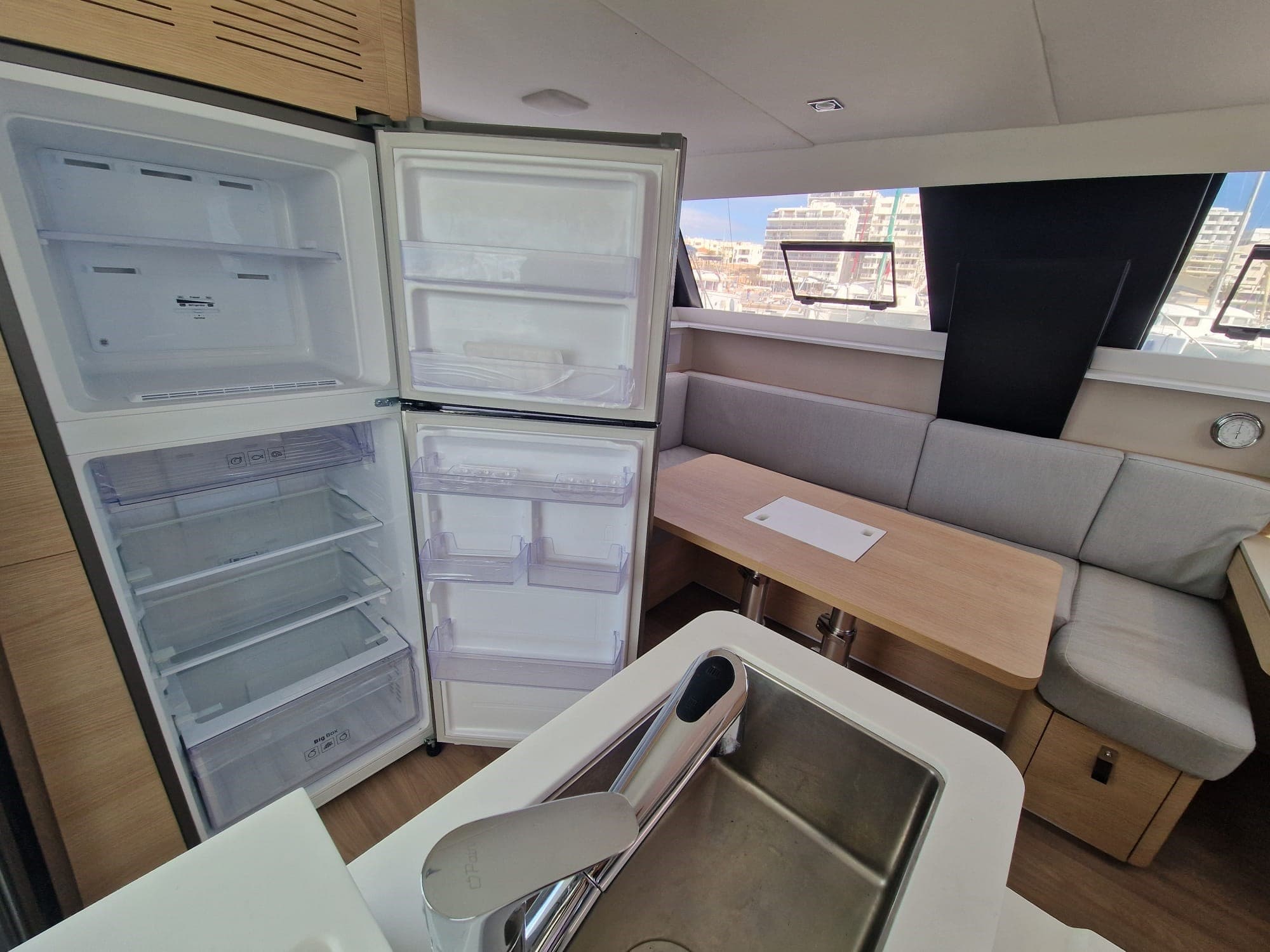 Aventura 37 - photo 24