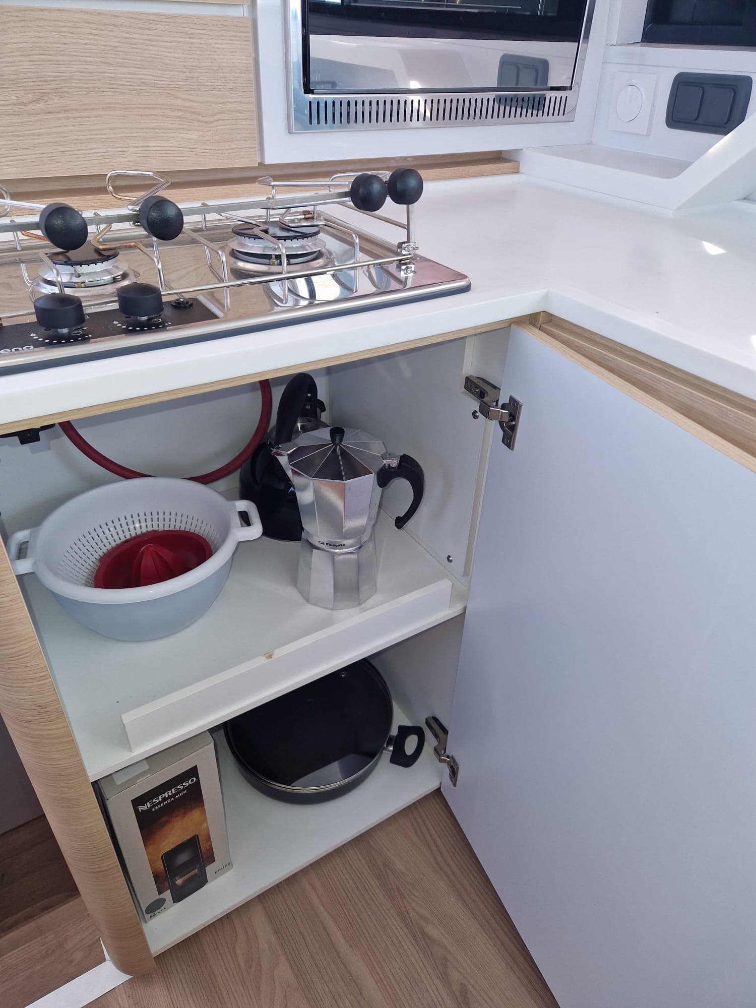 Aventura 37 - photo 22