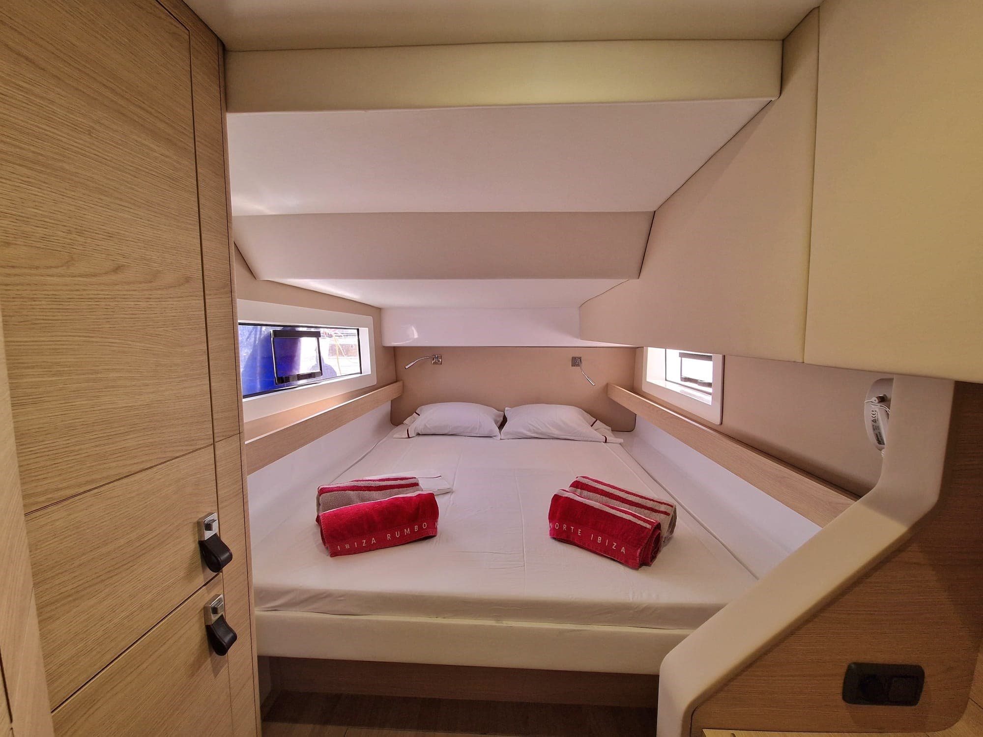 Aventura 37 - photo 19